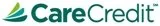 CareCredit logo