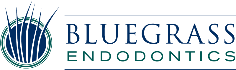 Link to Bluegrass Endodontics, PLLC home page