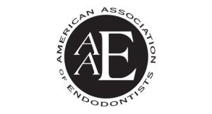 American Association of Endodontists logo