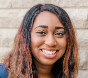 Ayisha - Registered Dental Assistant at Bluegrass Endodontics, PLLC 