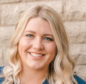 Marissa - Registered Dental Assistant at Bluegrass Endodontics, PLLC 