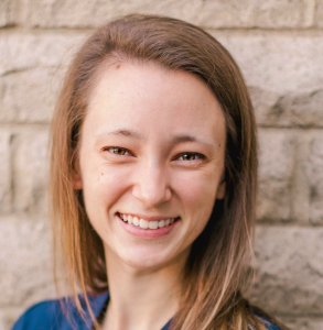 Rebecca - Registered Dental Assistant at Bluegrass Endodontics, PLLC 