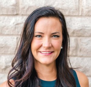 Stacia - Marketing Coordinator at Bluegrass Endodontics, PLLC 