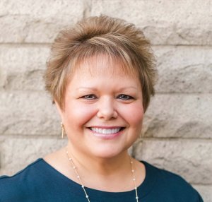 Tina - Patient Care Coordinator at Bluegrass Endodontics, PLLC 