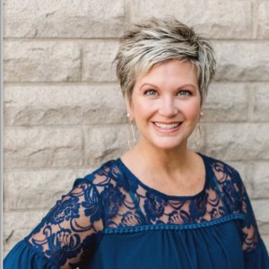 Shelly - Practice Administrator at Bluegrass Endodontics, PLLC 