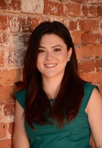 Yvonne C. Tomilson DDS, MS- Endodontist in Hendersonville and Mt. Juliet
