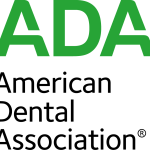 American Dental Association Logo