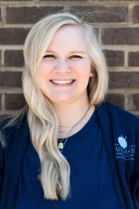 Kristen - Lead Patient Care Coordinator - Bluegrass Endo