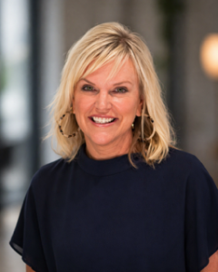 Carolee - is the office manager at Bluegrass Endodontics, PLLC