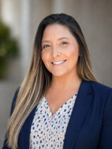 Savana - the insurance coordinator at Bluegrass Endodontics, PLLC