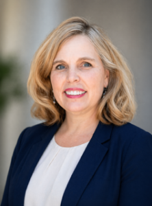 Tina Marie - a Patient Care Coordinator at Bluegrass Endodontics, PLLC