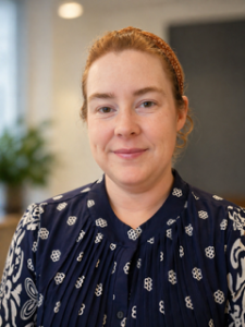 Kerri - Patient Care Coordinator at Bluegrass Endodontics, PLLC